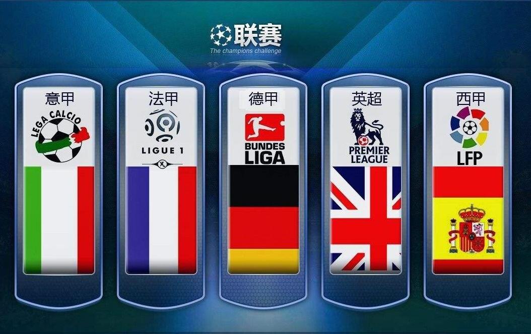 报道了一个