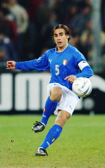 部策略的揣
